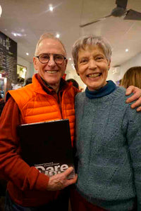 DARE-TO-REACH-BOOK-LAUNCH-PARTY-03