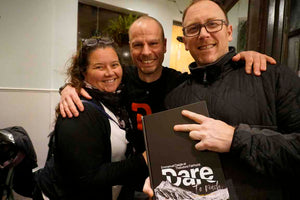 DARE-TO-REACH-BOOK-LAUNCH-PARTY